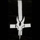 Semen De Cabra : Semen de Cabras